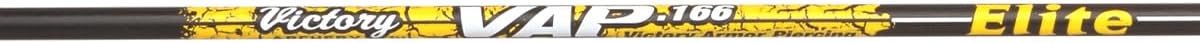 Victory VAP Shafts (dozen)