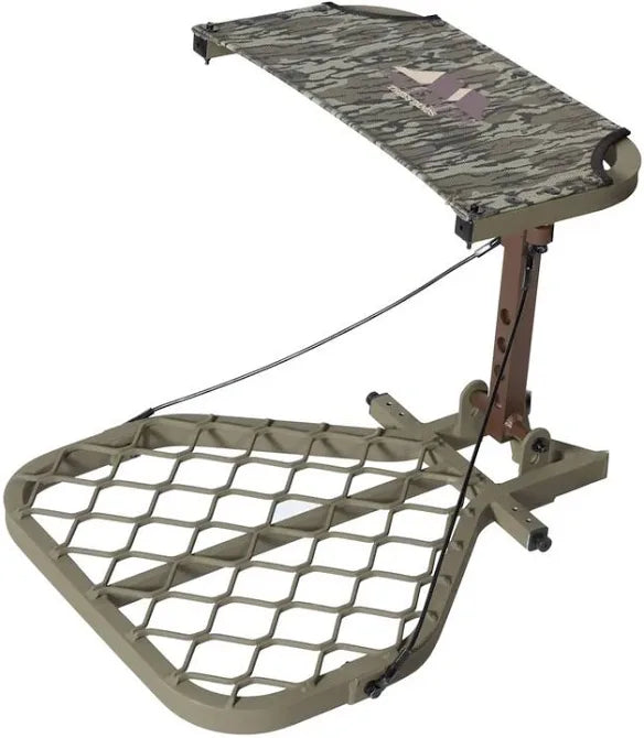 Millennium M8 Pro Lite