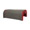 Millennium Marine Palma Horse Boat Seat, Red Hook