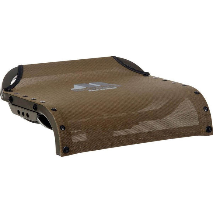 Millennium Marine B200 Casting Seat