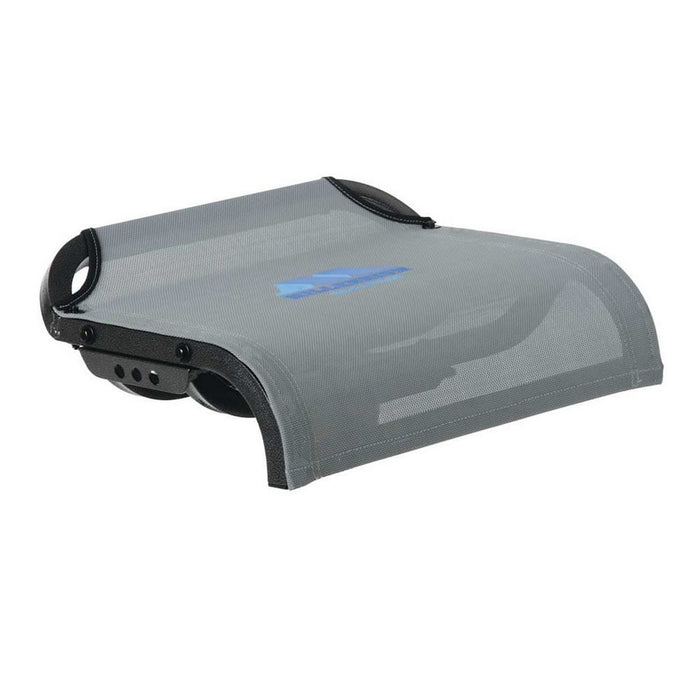 Millennium Marine B200 Casting Seat