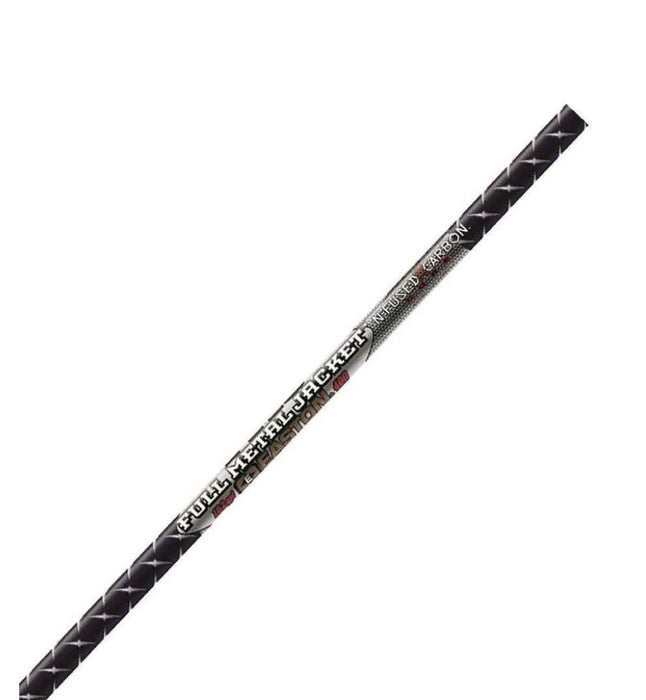 Easton 5mm FMJ Arrows - Match Grade