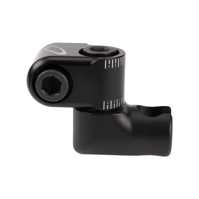 Bowtech CenterMass Back Bar Mount