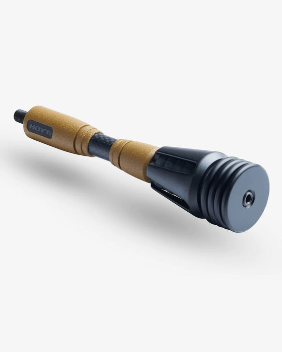 Hoyt Pro Series Stabilizers