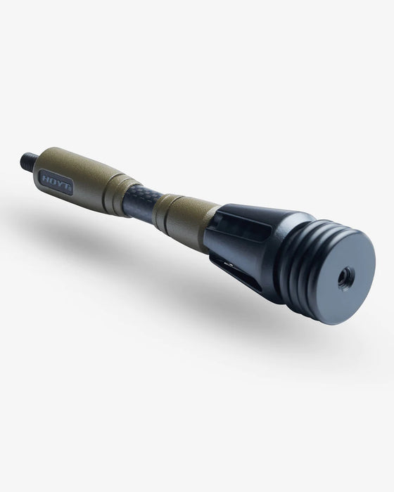 Hoyt Pro Series Stabilizers