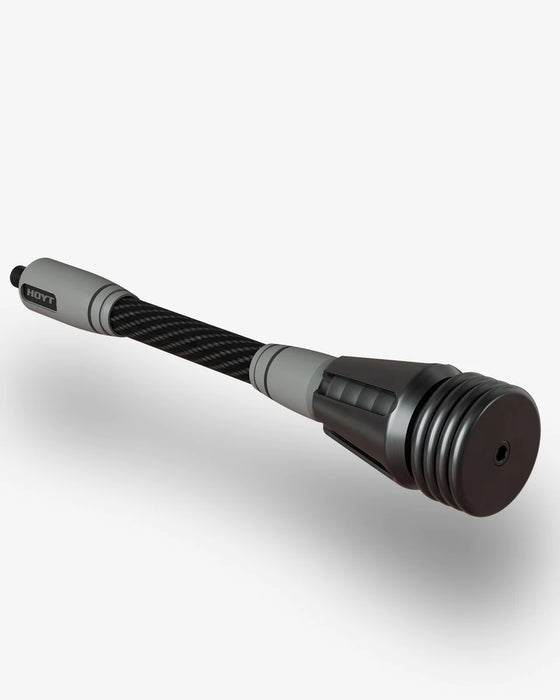 Hoyt Pro Series Stabilizers