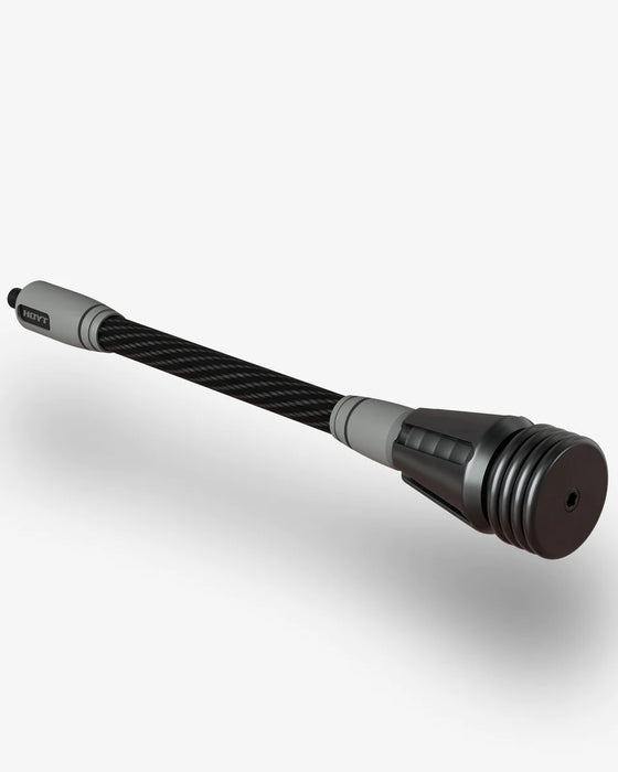 Hoyt Pro Series Stabilizers