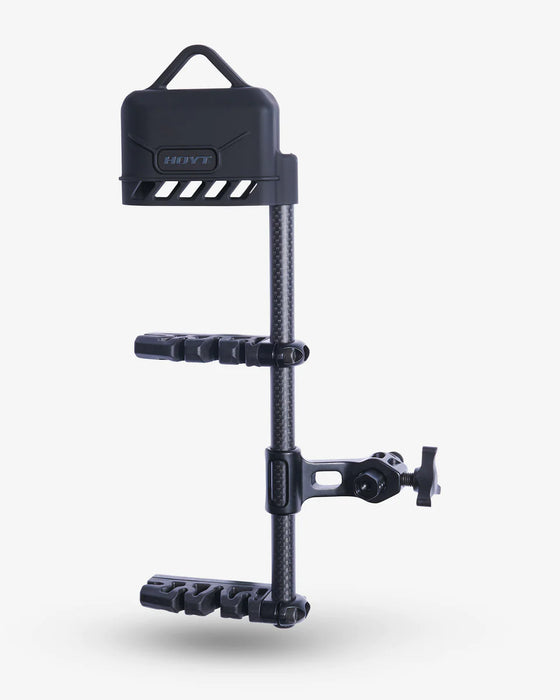 Hoyt Superlite QD Quiver