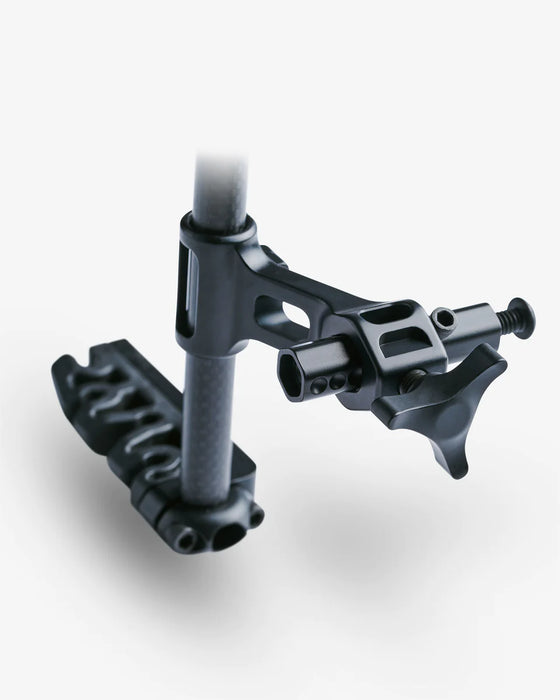 Hoyt Superlite QD Quiver