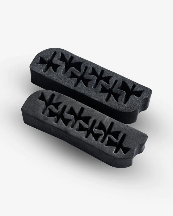 Hoyt Superlite QD Quiver