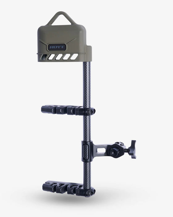 Hoyt Superlite QD Quiver