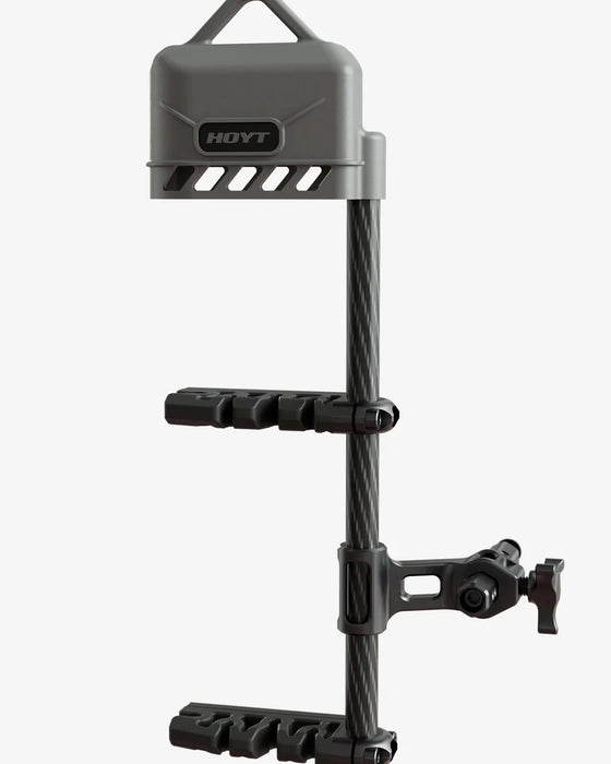 Hoyt Superlite QD Quiver