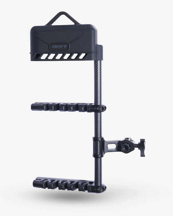 Hoyt Superlite QD Quiver