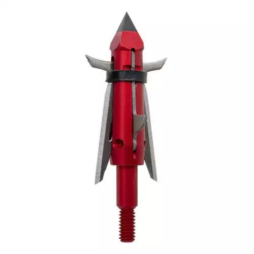 Tenpoint Nemesis Broadhead