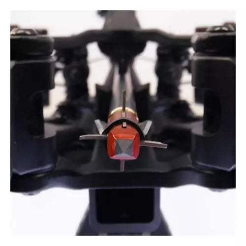 Tenpoint Nemesis Broadhead