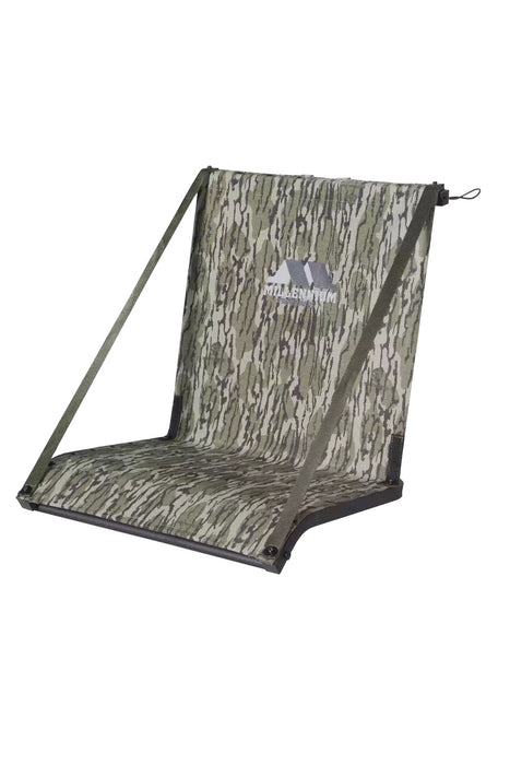 Millennium M350 Tree Seat