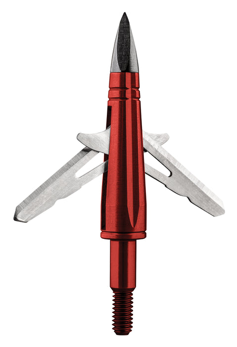 EVO-X CenterPunch Broadhead (3-pack) 100 grains