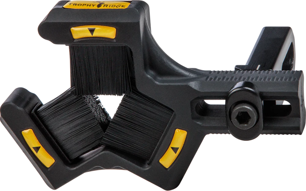 Trophy Ridge WHISKER BISCUIT V