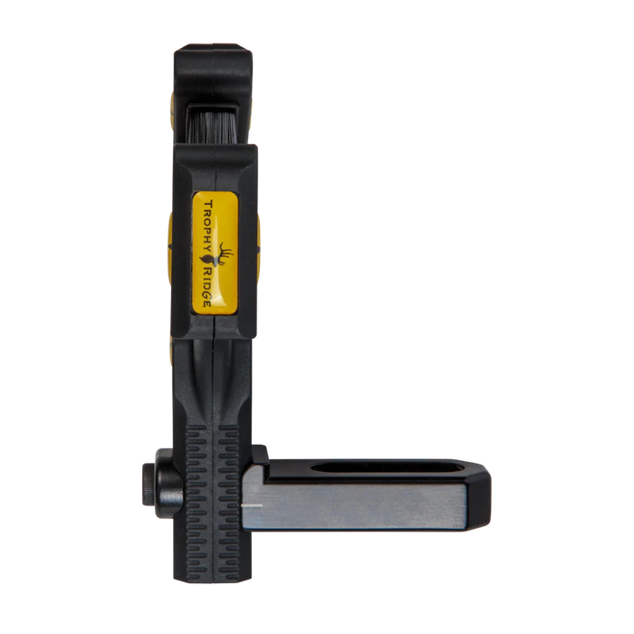 Trophy Ridge WHISKER BISCUIT V