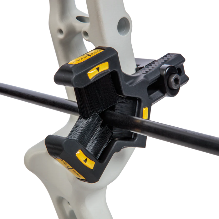 Trophy Ridge WHISKER BISCUIT V