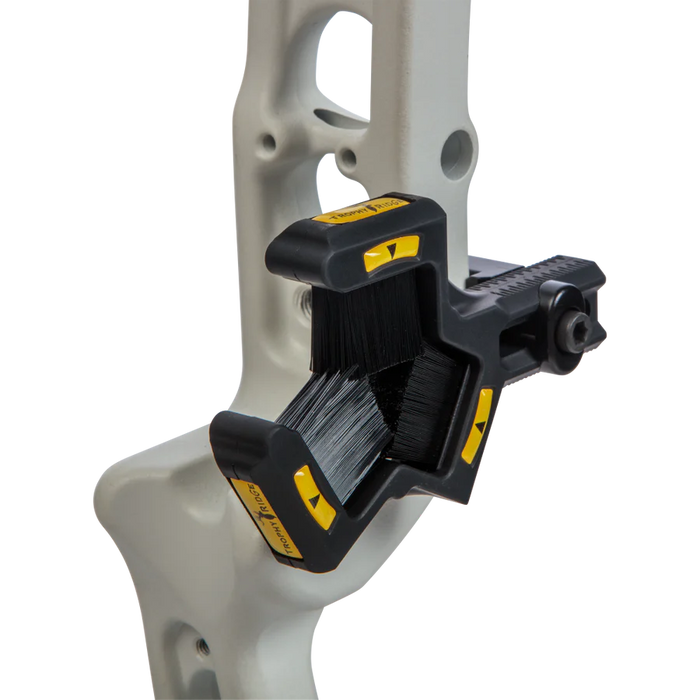 Trophy Ridge WHISKER BISCUIT V