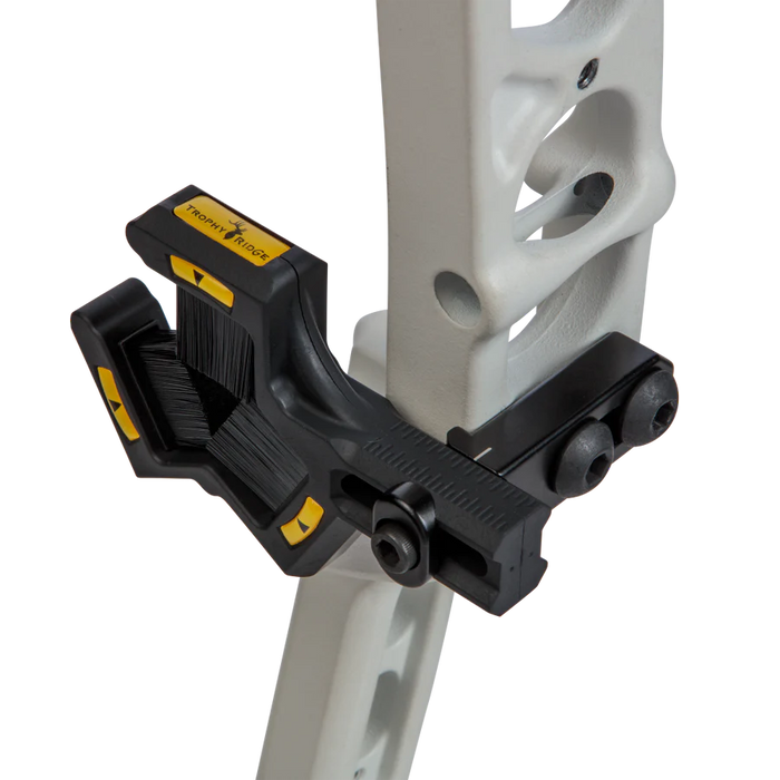 Trophy Ridge WHISKER BISCUIT V