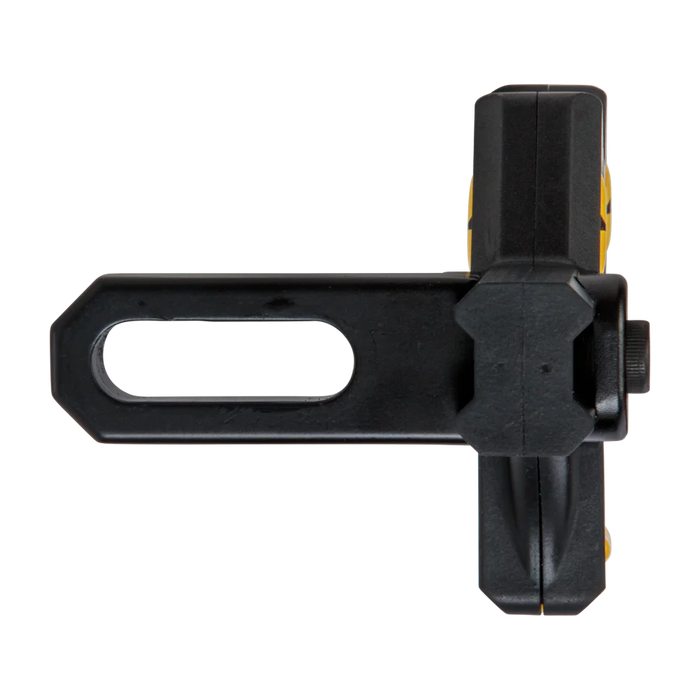 Trophy Ridge WHISKER BISCUIT V