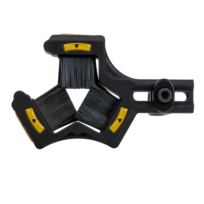 Trophy Ridge WHISKER BISCUIT V