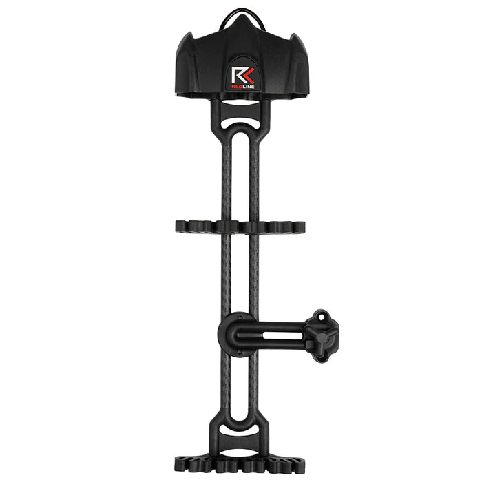 Redline RL-3 5 ARROW QUIVER
