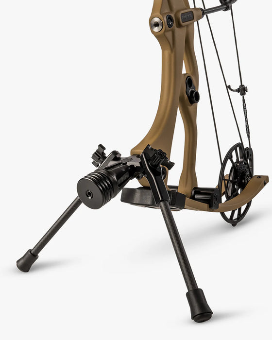 New!! GO-STIX™ 2.0 BOW STAND