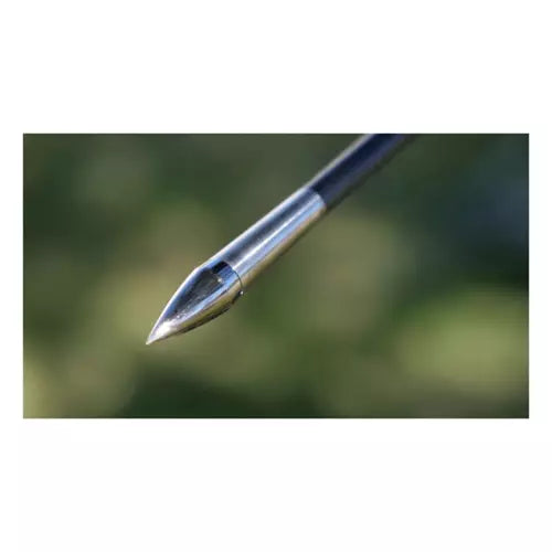 Easton Match Grade Field point