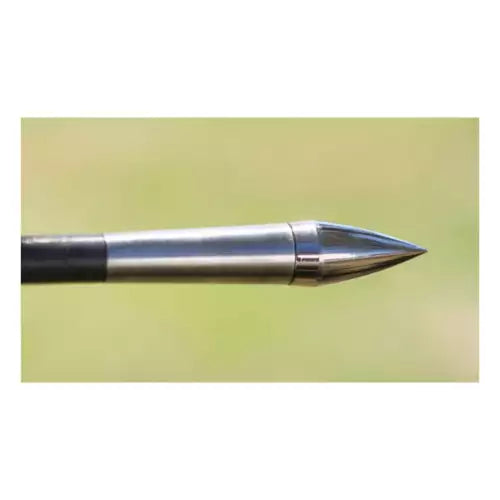 Easton Match Grade Field point