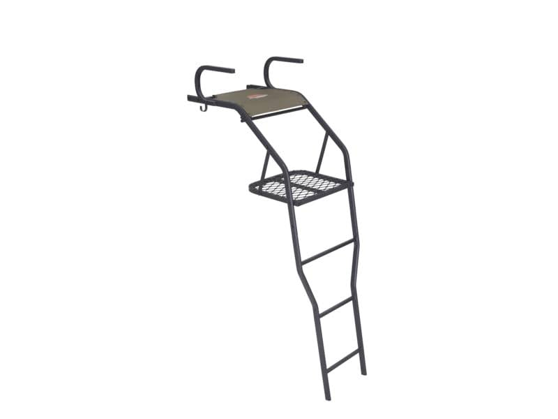 Millennium Bowlite L116/L118