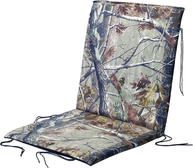 Millennium Treestands M400 Cold Weather Pad