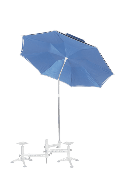 Millennium Marine ShadeTree Umbrella