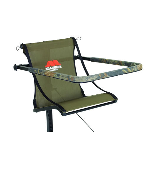 Millennium Treestands M101 Shooting Rest