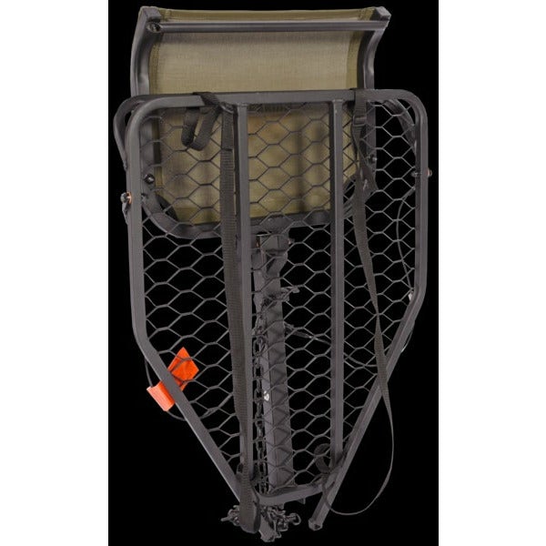 M25 Hang-On Stand Millennium