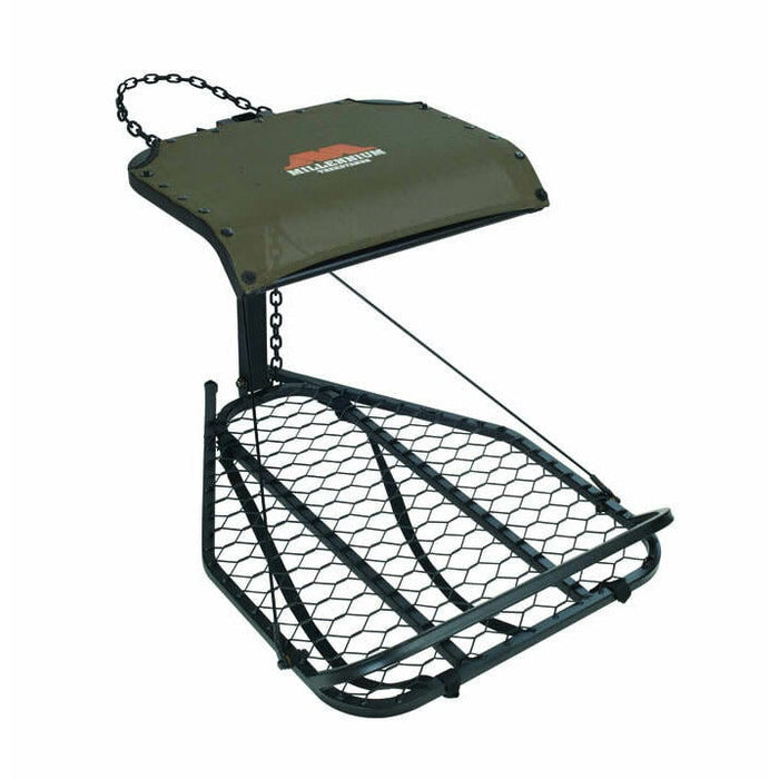 M25 Hang-On Stand Millennium