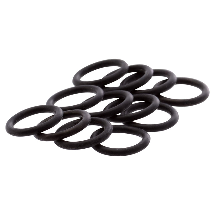 Wasp JAK-HAMMER O-Rings