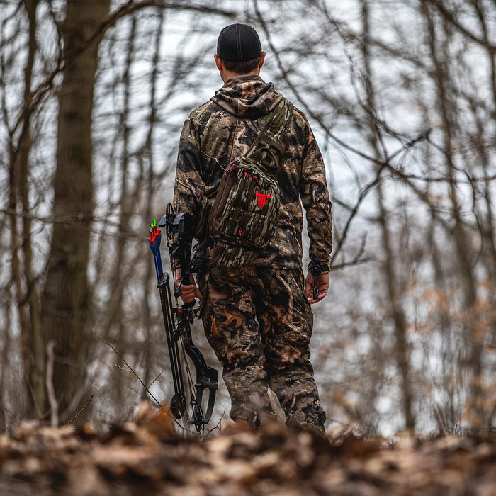 Trophyline Sling Pack