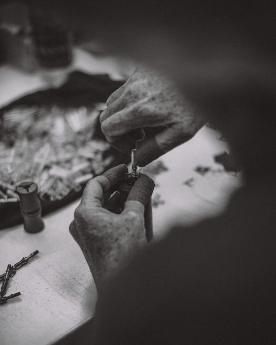 G5 Outdoors Montec 100 gr 3 pack