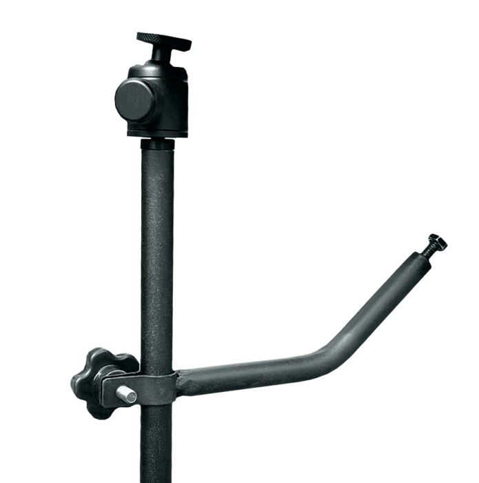 Tactacam Reveal Adjustable Camera Stake