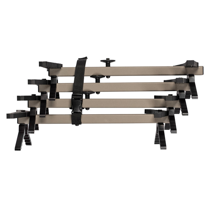 Trophyline Double Step Mini Climbing Sticks