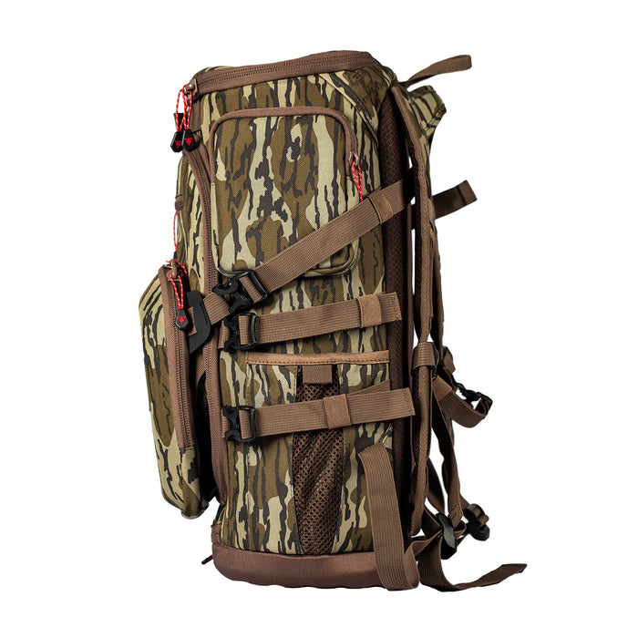Trophyline Palisade EVA Pack