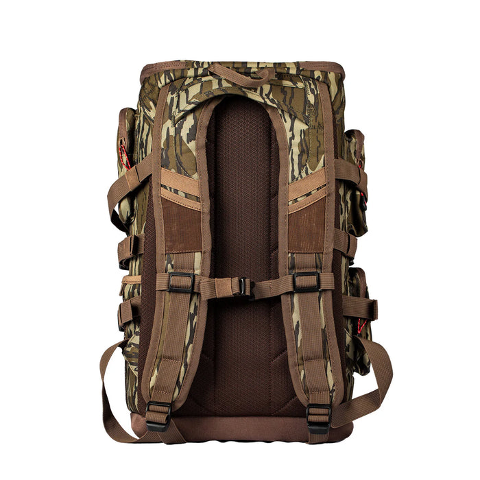 Trophyline Palisade EVA Pack