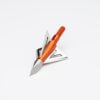 Wasp Havalon HV Broadhead