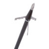 Wasp JAK-HAMMER 1-3/4″