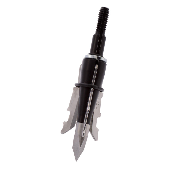 Wasp JAK-HAMMER 1-3/4″