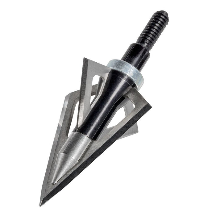Wasp Sharpshooter Traditional 150 gr