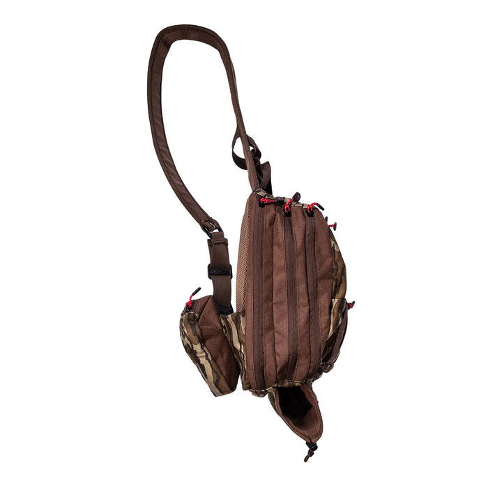 Trophyline Sling Pack